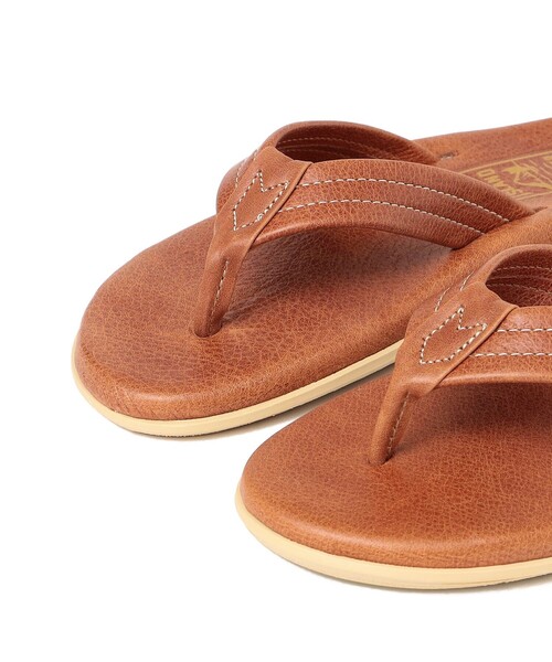 ISLAND SLIPPER（アイランドスリッパ） サンダル ISLAND SLIPPER
