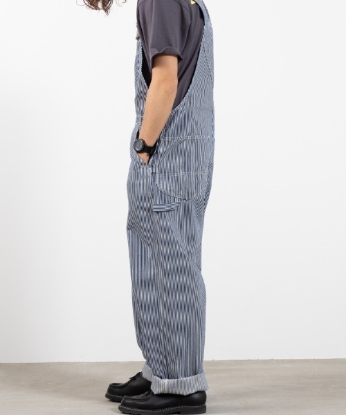 Lee（リー） オーバーオール サロペット ダンガリーズ オーバーオール