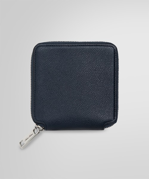 BROOKS BROTHERS（ブルックスブラザーズ） 二つ折り 二つ折り財布 財布