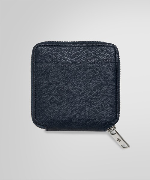 BROOKS BROTHERS（ブルックスブラザーズ） 二つ折り 二つ折り財布 財布