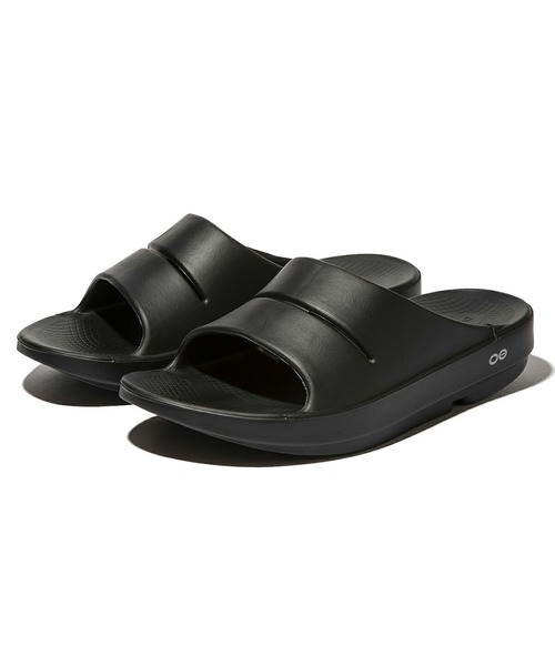 激レア！2000's OLD SUPREME “6 POCKET” カーゴパンツ