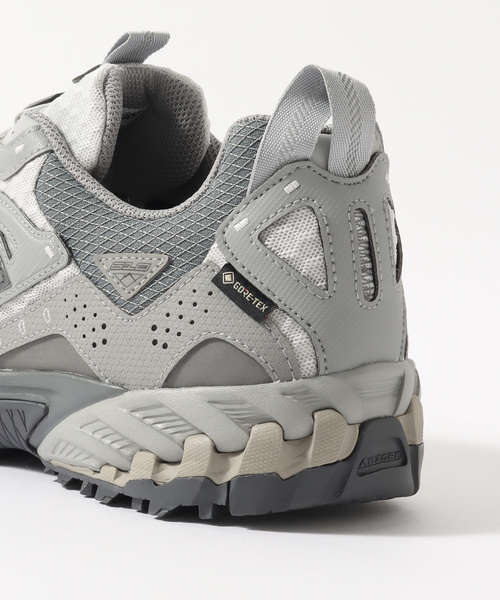New Balance スニーカー 「New / ニューバランス」ML610 GTX
