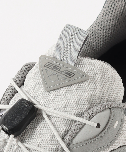 New Balance スニーカー 「New / ニューバランス」ML610 GTX