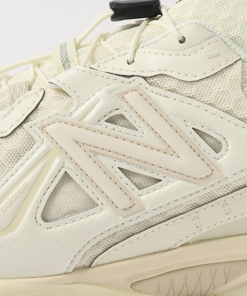 New Balance ニューバランス スニーカーML610 GTX 27cm セール】【New Balance / ニューバランス】ML610 GTX