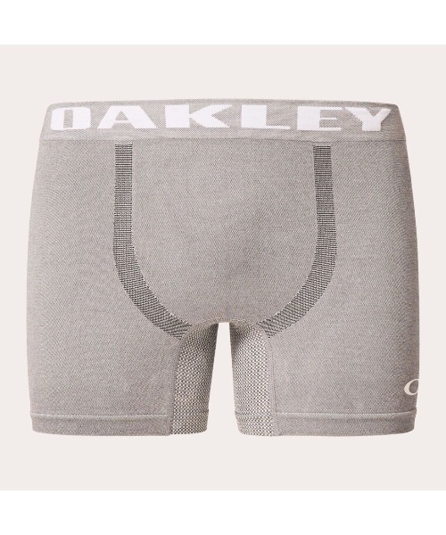OAKLEY（オークリー） ボクサーパンツ O-FIT BOXER SHORTS 7.1