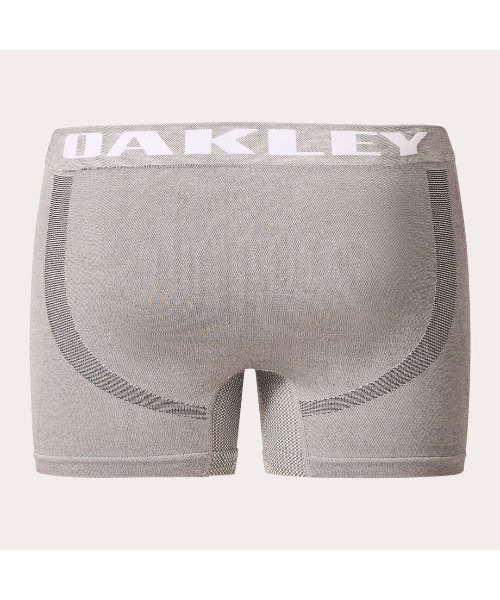 OAKLEY（オークリー） ボクサーパンツ O-FIT BOXER SHORTS 7.1
