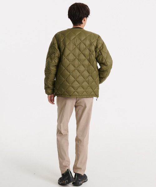 ダウンジャケット 40％OFF／SALE】ザ・ノース・フェイス THE NORTH FACE メンズ