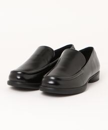 【ECCO エコー】シェイプスカルプテッドモーション75 レディース パンプス ECCO｜エコー スカルプテッド エルエックス 35 パンプス