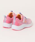 スニーカー 「SKECHERS」GO-RUN-...の詳細画像1