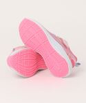 スニーカー 「SKECHERS」GO-RUN-...の詳細画像2