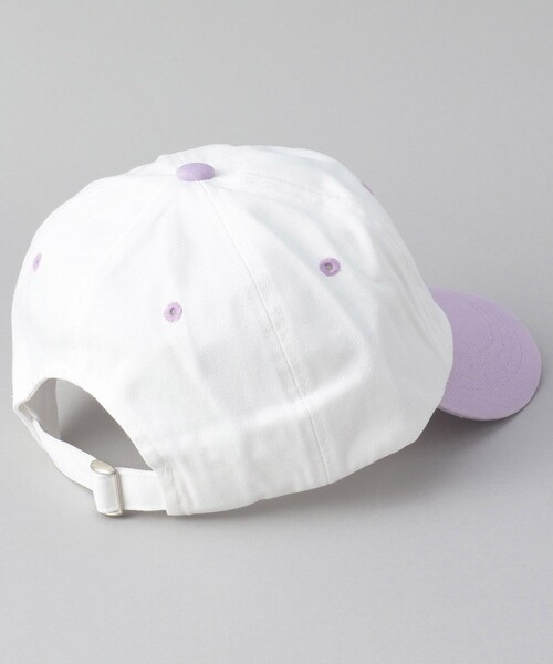 FREAK'S STORE キャップ 帽子 FAD/エフエーディー 「限定展開