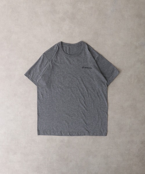 専用ページ　ハングテン様 HANGTEN tシャツ HANG TEN ハンテン 3枚セット ロゴ入り