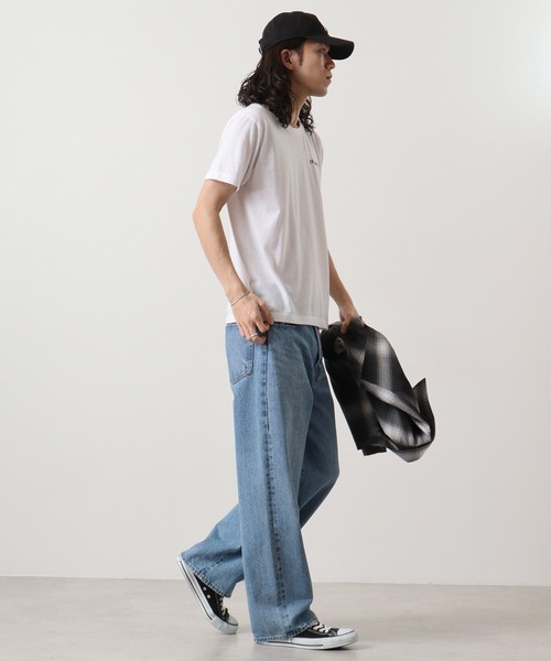 専用ページ　ハングテン様 HANGTEN tシャツ HANG TEN ハンテン 3枚セット ロゴ入り