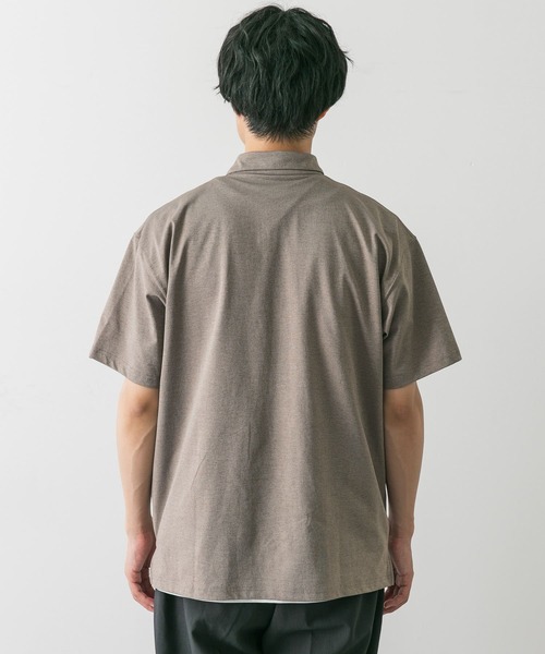 楽天市場】【PREMIUM SALE 40%OFF】PEARLY GATES パーリーゲイツ