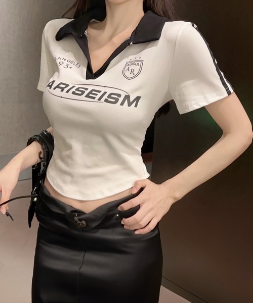 WOMEN'Sの商品一覧 | TFW49（ティーエフダブリュー）Official EC