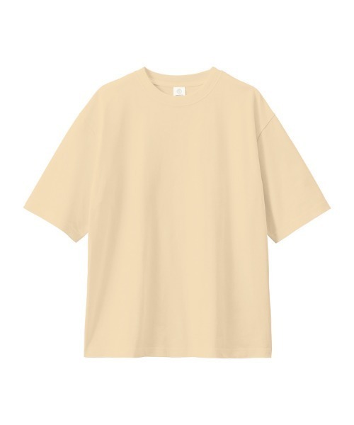 On パフォーマンスTシャツ レディースXS ベージュ 楽天市場】オン On Performance-T パフォーマンスT レディース T