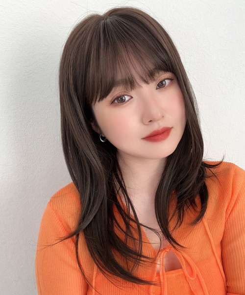 ウィッグ・エクステ 02 ウィッグ エクステ レディース : ZOZOTOWN Yahoo!店 - 通販 - Yahoo