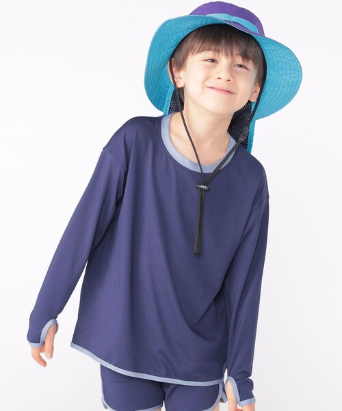 ビトレオ　アクアヴェロックス　ロリポップクイック ハンドル＆リフィルパッド4枚 SOKU LOCK 30cm ｜パーツ・用品・自転車商品｜㈱サギサカ