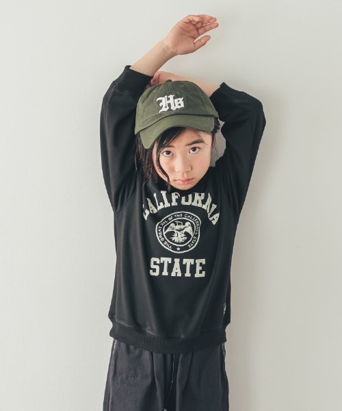 男の子⭐️子供服⭐️まとめ売り39点【サイズ110〜120】 子供服 まとめ売り 110 男の子 秋冬 ユニクロ等 - メルカリ