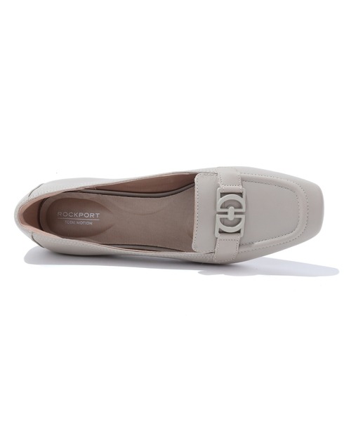 ROCKPORT（ロックポート） ローファー 「WOMEN」 トータルモーション 