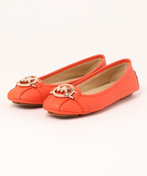 Michael Kors フラットシューズ Michael Kors(マイケルコース) フラットシューズ(レディース