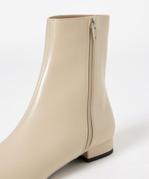 URBAN RESEARCH（アーバンリサーチ） ブーツ 「MADE IN JAPAN