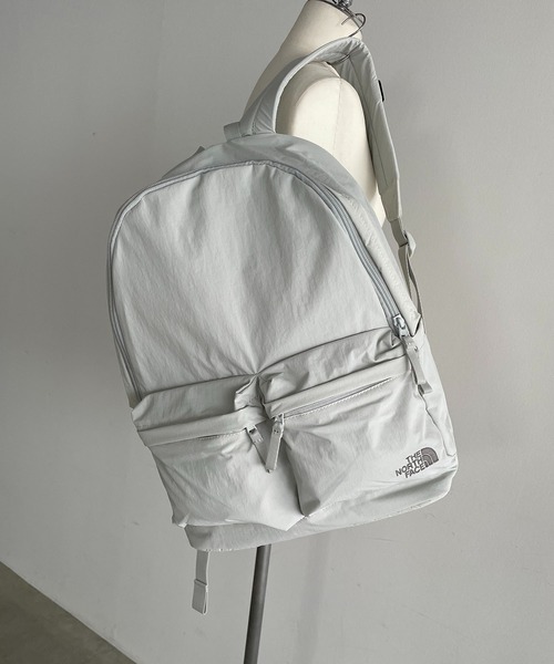 THE NORTH FACE デイバック リュック 「THE FACE」TNF DAY PACK