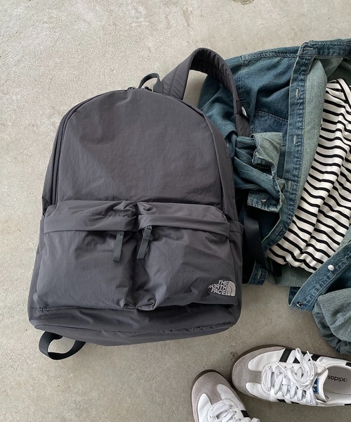 【THE NORTH FACE】◆TNF DAY PACK M◆男女共用・関税込◆ 楽天市場】☆2024年度新商品☆送料無料☆【正規品】THENORTHFACE