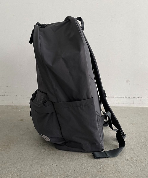 【THE NORTH FACE】TNF DAY PACK M バックパック (4 COLORS) 楽天市場】☆2024年度新商品☆送料無料☆【正規品】THENORTHFACE