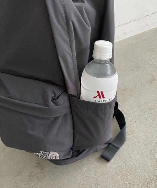 THE NORTH FACE デイバック リュック 「THE FACE」TNF DAY PACK