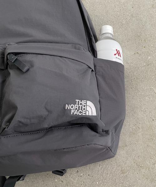 THE NORTH FACE デイバック リュック 「THE FACE」TNF DAY PACK