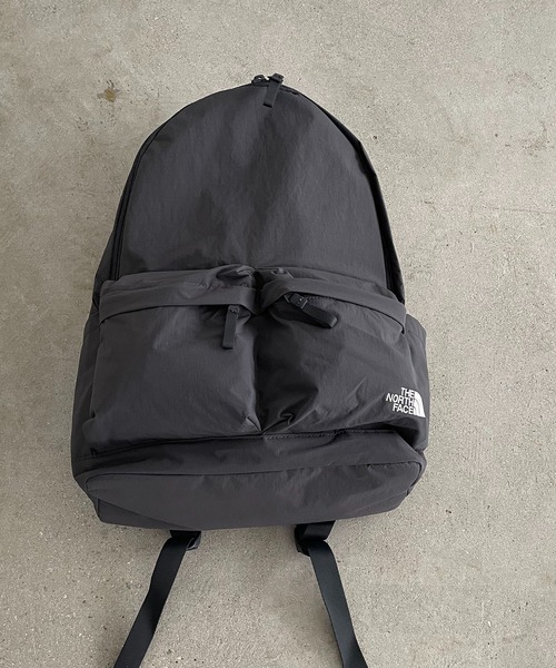 THE NORTH FACE デイバック リュック 「THE FACE」TNF DAY PACK