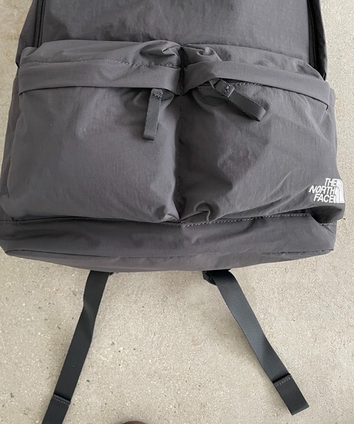 【THE NORTH FACE】TNF DAY PACK L ★送料・関税込★ THE NORTH FACE デイバック リュック 「THE FACE」TNF DAY PACK