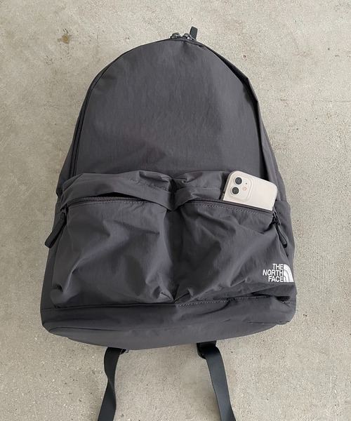 THE NORTH FACE デイバック リュック 「THE FACE」TNF DAY PACK
