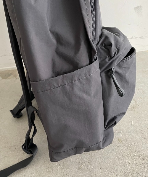 [ノースフェイス] TNF DAY PACK バックパック ★新作・24SS★ THE NORTH FACE デイバック リュック 「THE FACE」TNF DAY PACK
