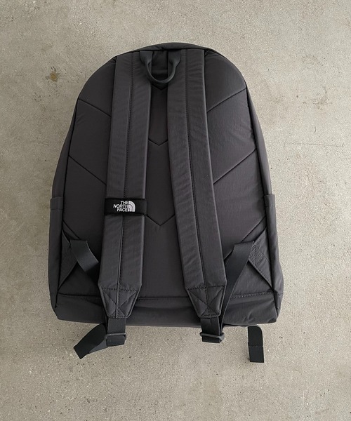 [ノースフェイス] TNF DAY PACK バックパック ★新作・24SS★ THE NORTH FACE デイバック リュック 「THE FACE」TNF DAY PACK