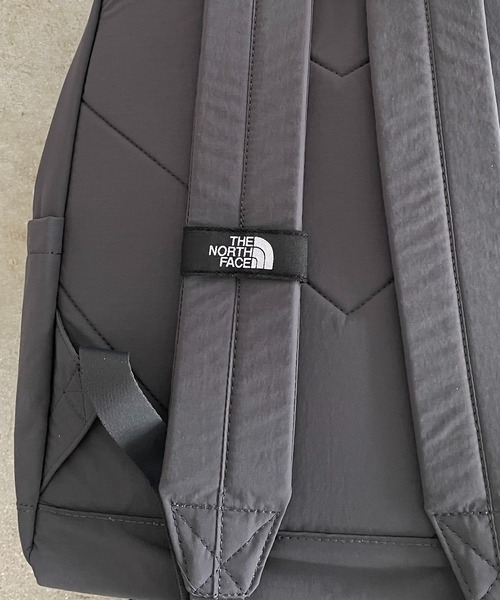 【THE NORTH FACE】TNF DAY PACK L ★送料・関税込★ THE NORTH FACE デイバック リュック 「THE FACE」TNF DAY PACK
