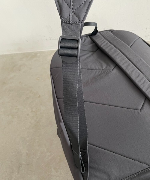 THE NORTH FACE（ザ ノースフェイス） デイバック リュック 「THE