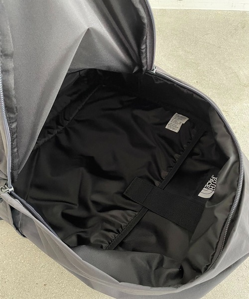 バックパック・リュック THE NORTH FACE TNF DAY PACK M 4FT1279 THE NORTH FACE TNF DAY PACK M 4FT1279 (THE NORTH FACE/バック