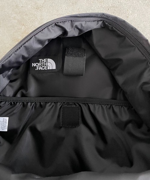 THE NORTH FACE デイバック リュック 「THE FACE」TNF DAY PACK
