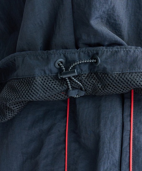 Quicksilver クイックシルバー シングルライダース ジャケット M Quiksilver クイックシルバー ジャケット メンズ HIGH IN THE