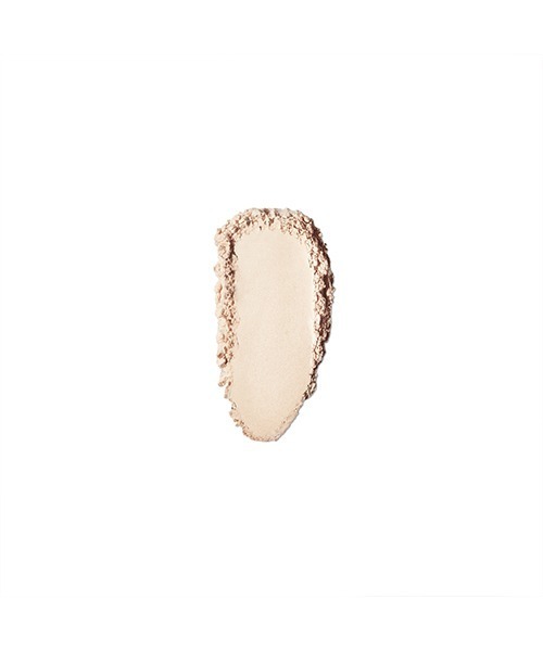 rms beauty フェイスパウダー アールエムエスビューティー