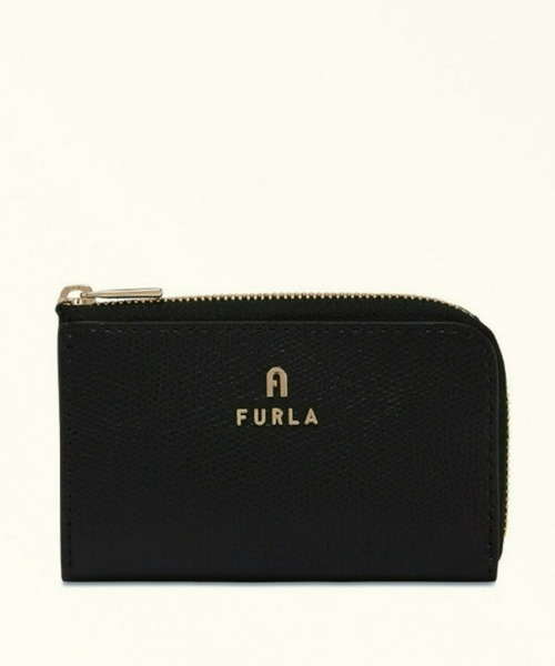 [フルラ] キーケース CAMELIA KEYCASE ZIP AROUND FURLA キーケース CAMELIA KEYCASE ZIP AROUND : ZOZOTOWN Yahoo