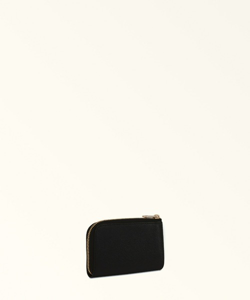 FURLA（フルラ） キーケース カメリア(Furla Camelia) キーケース