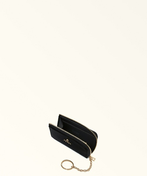 FURLA（フルラ） キーケース カメリア(Furla Camelia) キーケース