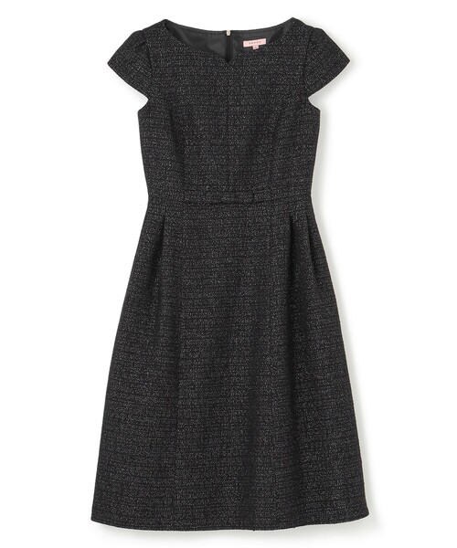 TOCCA ワンピース FIRST SPRINGS ドレス : ZOZOTOWN Yahoo!店