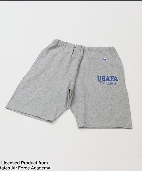 Champion パンツ 「Champion/チャンピオン」メンズ リバース