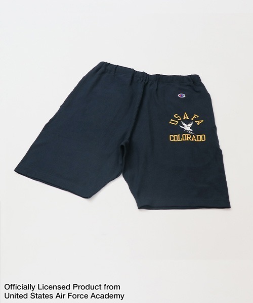 Champion パンツ 「Champion/チャンピオン」メンズ リバース