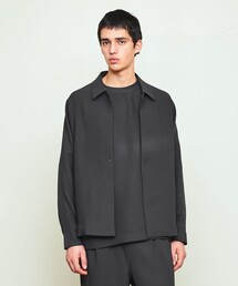 UNITED ARROWS & SONS by DAISUKE OBANA コート ジャケット