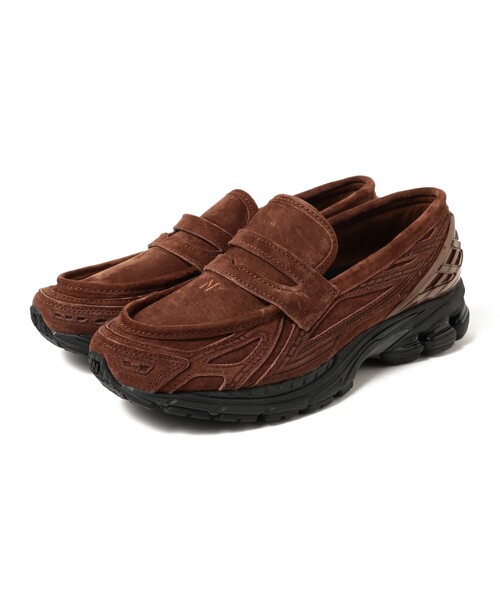 New Balance(ニューバランス) スニーカー 「EXCLUSIVE」NEW BALANCE New Balance(ニューバランス) スニーカー 「EXCLUSIVE」NEW BALANCE